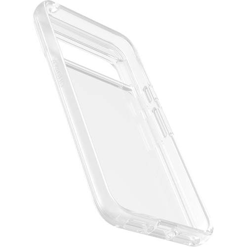 OtterBox Google Pixel 8 Skal Symmetry Clear