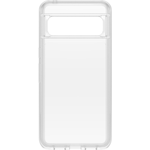 OtterBox Google Pixel 8 Pro Skal Symmetry Clear