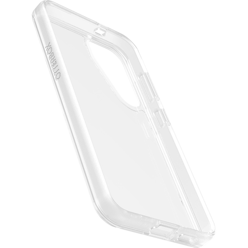 OtterBox Samsung Galaxy S24 Skal Symmetry Clear