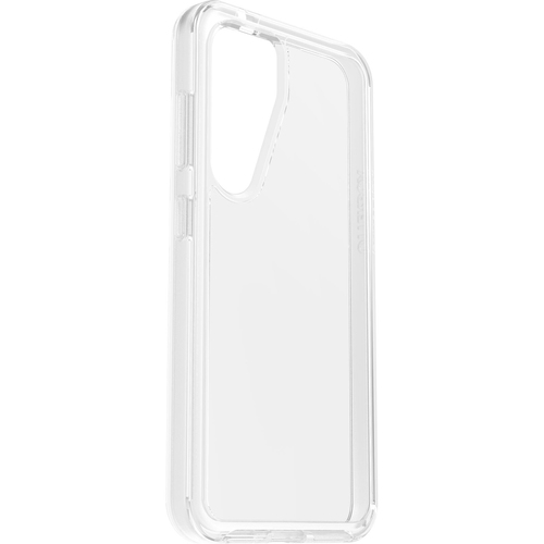 OtterBox Samsung Galaxy S24 Skal Symmetry Clear