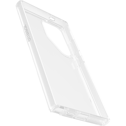 OtterBox Samsung Galaxy S24 Ultra Skal Symmetry Clear