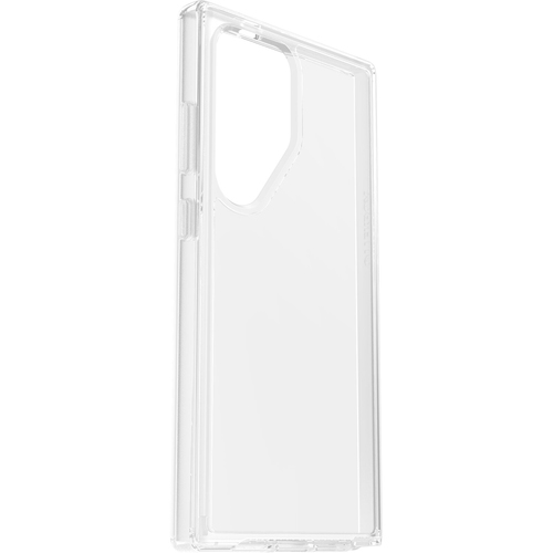 OtterBox Samsung Galaxy S24 Ultra Skal Symmetry Clear