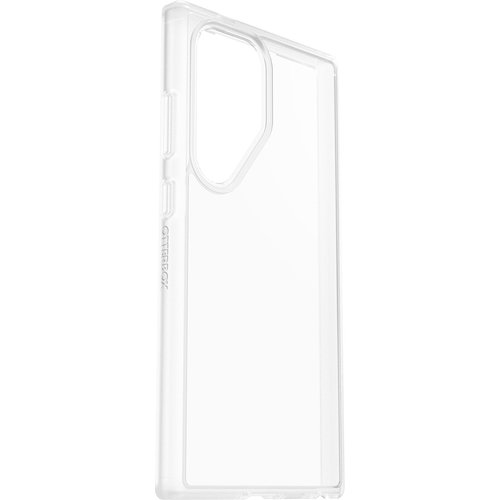 OtterBox Samsung Galaxy S24 Ultra Skal React Transparent