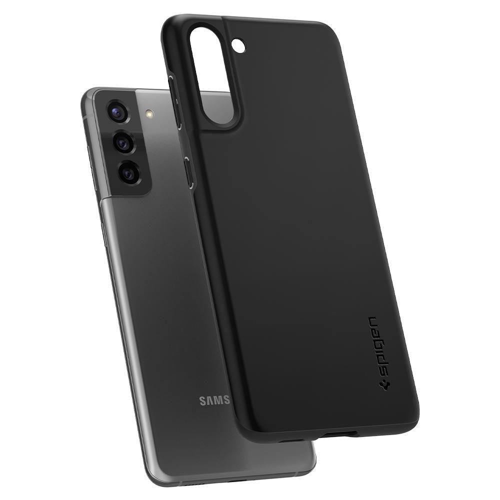 spigen s21 plus