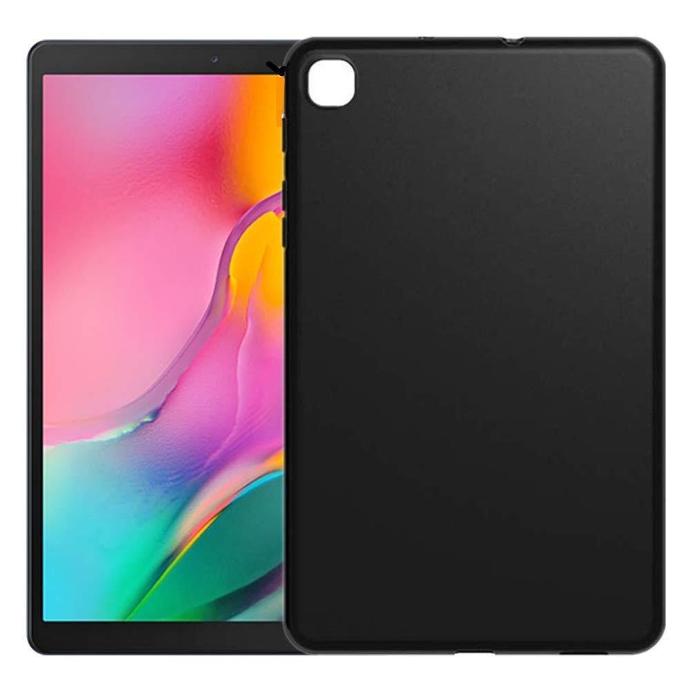 tab a7 10.5