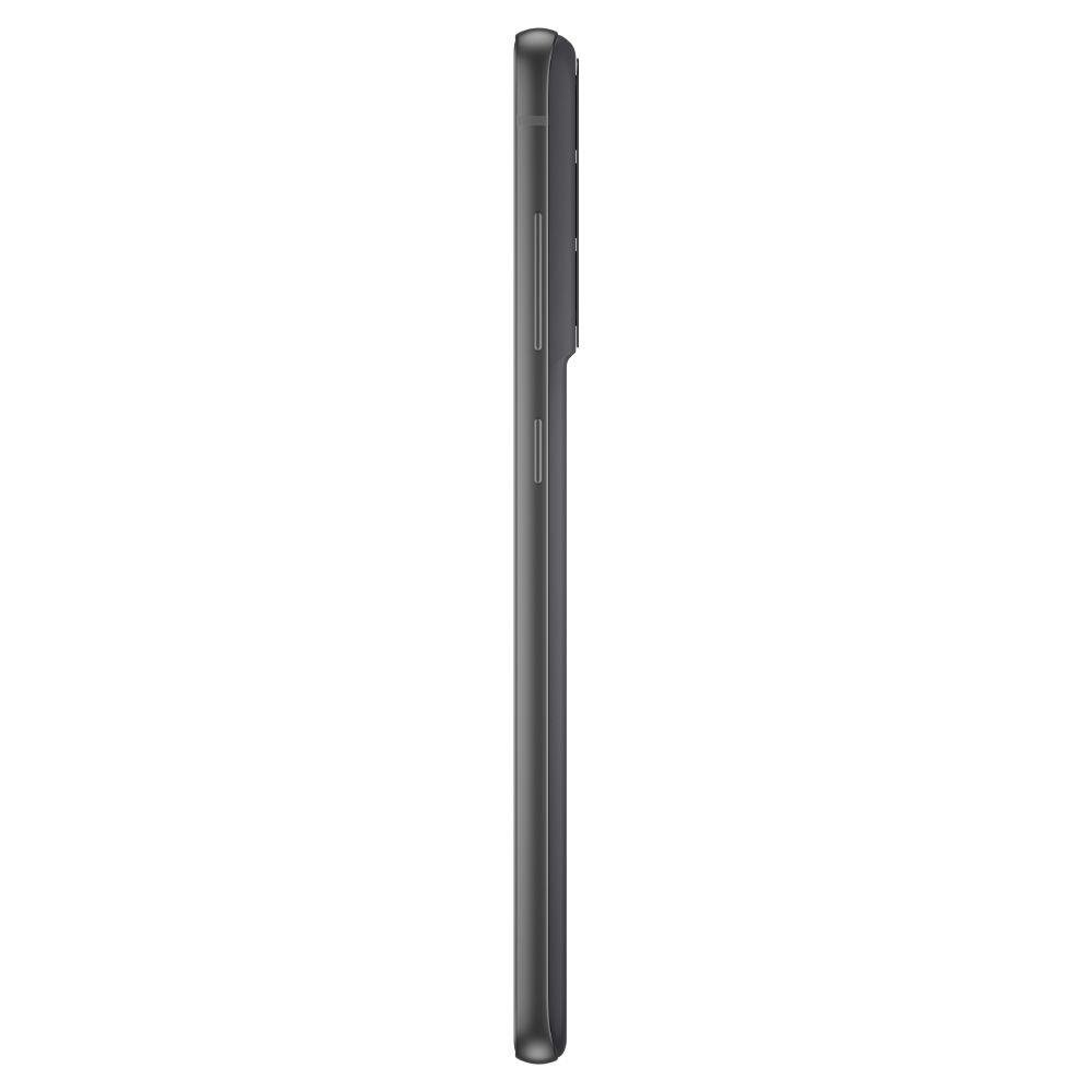 Spigen Samsung Galaxy S21 FE 2-PACK OPTIK.TR Linsskydd Hrdat Glas