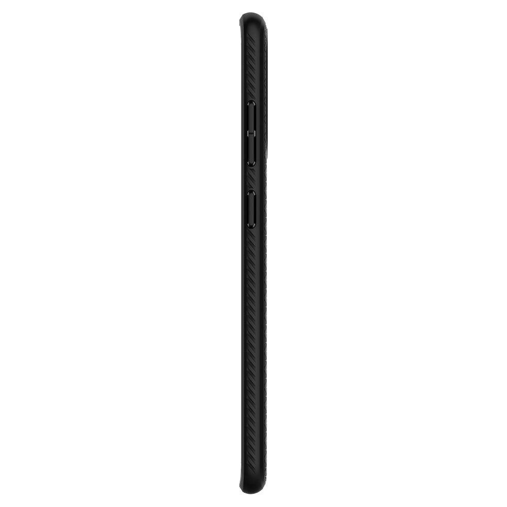 spigen liquid air s20