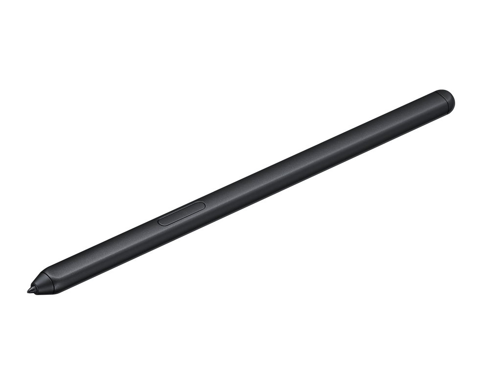 Samsung Stylus S Pen Fr Galaxy S21 Ultra Svart