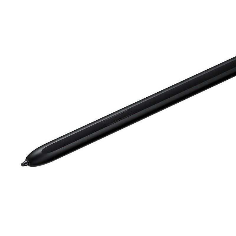 Samsung Stylus S Pen Fr Galaxy Z Fold 3 Svart