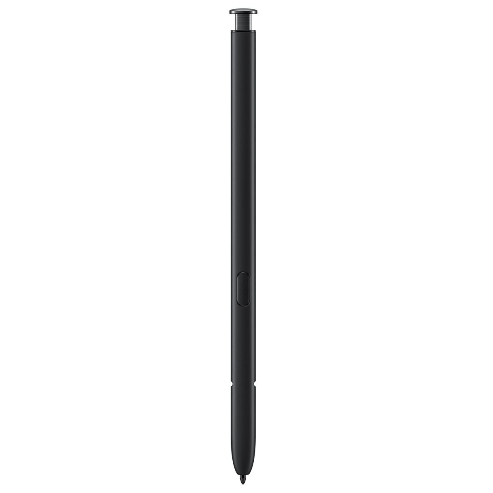 Samsung Stylus S Pen Fr Galaxy S22 Serien Svart