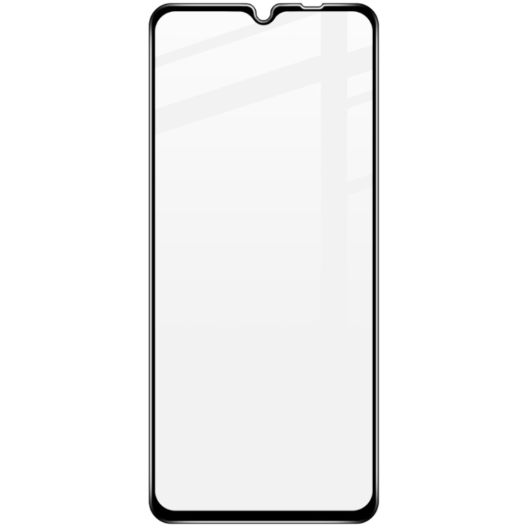 IMAK Xiaomi Redmi 10C Skrmskydd Pro Heltckande
