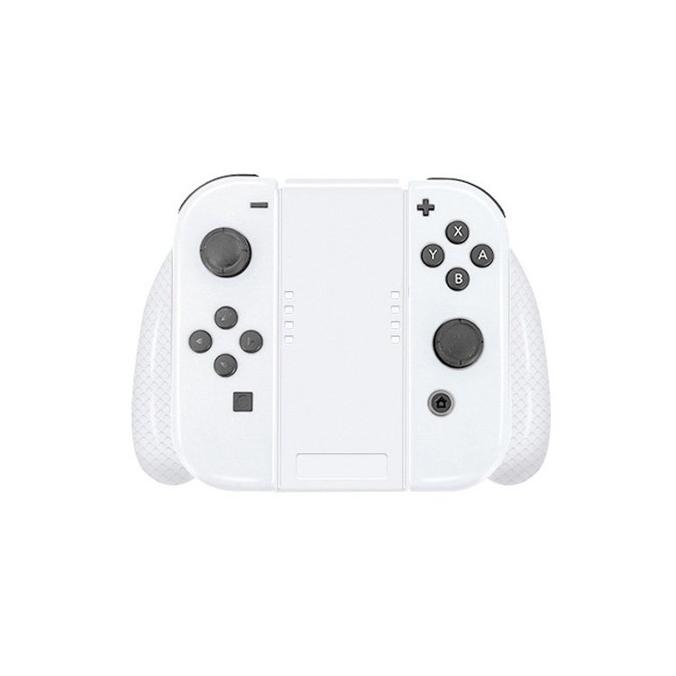 Nintendo Switch Joy-Con Grip Vit