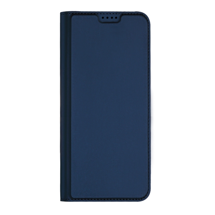 DUX DUCIS Xiaomi 13 5G Fodral Skin Pro Blå