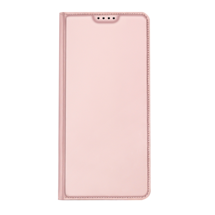 DUX DUCIS Xiaomi 13 5G Fodral Skin Pro Roséguld