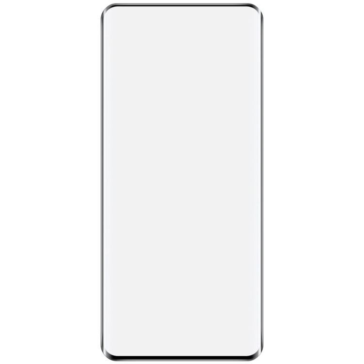 IMAK OnePlus 11 5G Skrmskydd 3D Heltckande Hrdat Glas