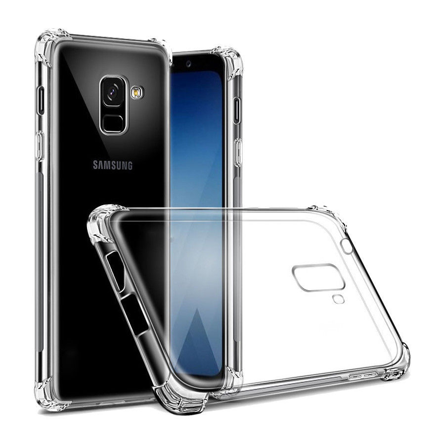 Laddare Till Samsung Galaxy S9