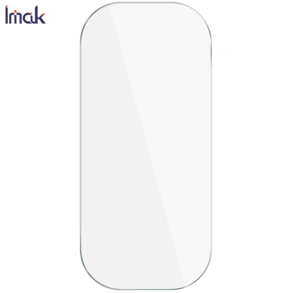 2-pack IMAK Linsskydd Till Samsung Galaxy A20e