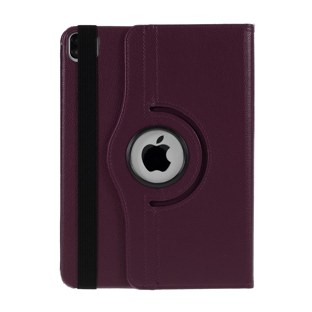iPad Air 2025-2020 / Pro 11 Fodral 360° Rotation