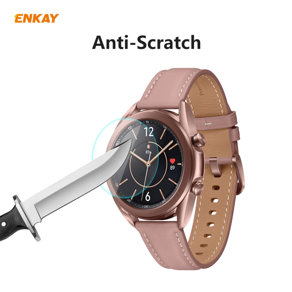 Galaxy Watch3 Accessories – MEZON