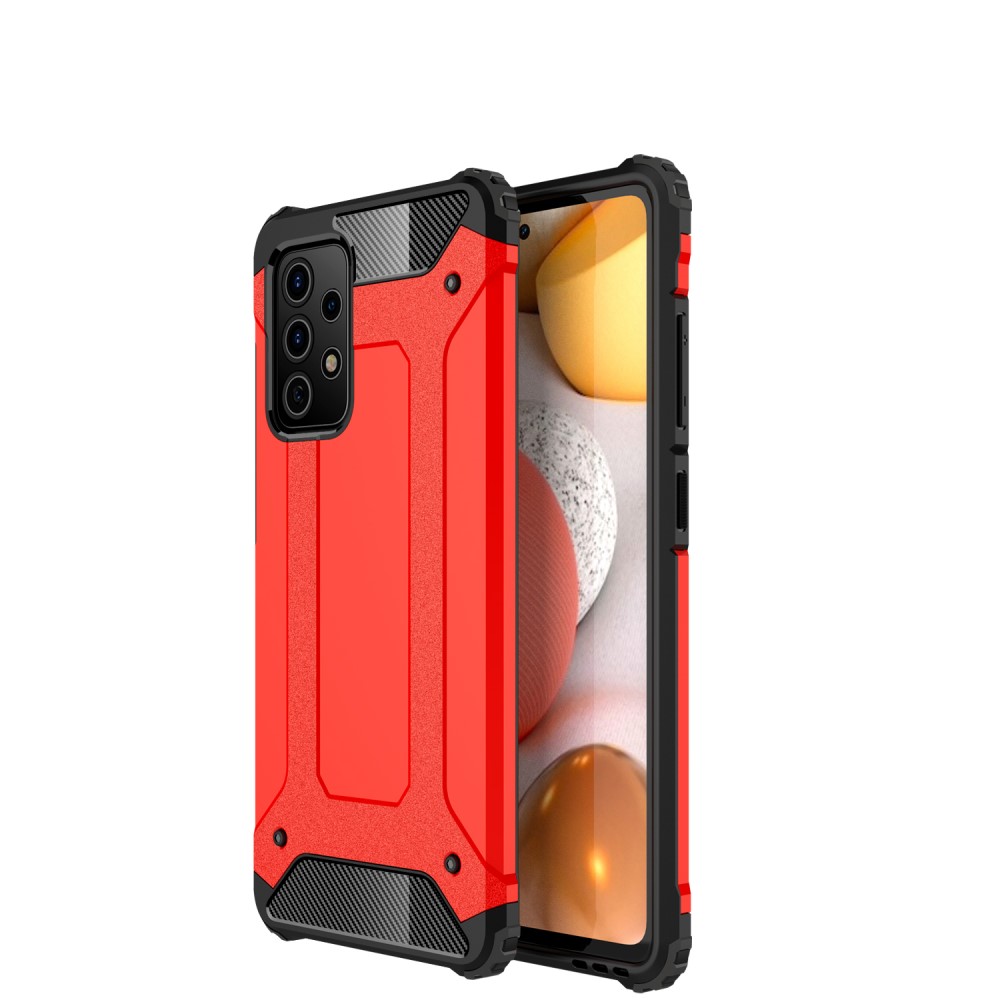 olixar armourdillo for galaxy a71