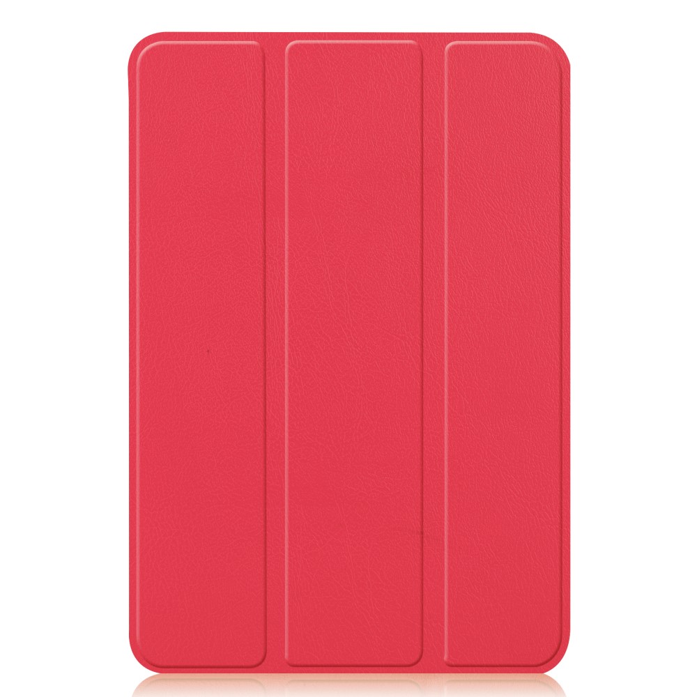 iPad Mini (2021) Fodral Smart Tri-Fold Rd
