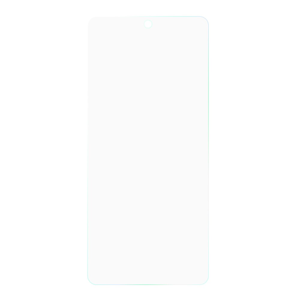 Xiaomi 11T / 11T Pro Skrmskydd I Hrdat Glas