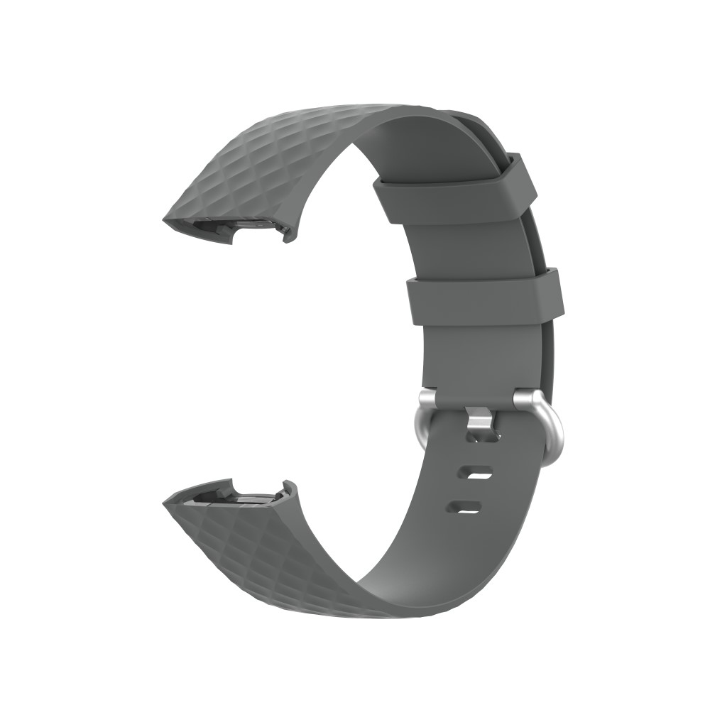 Armband Fitbit Charge 3 / 4 Gr