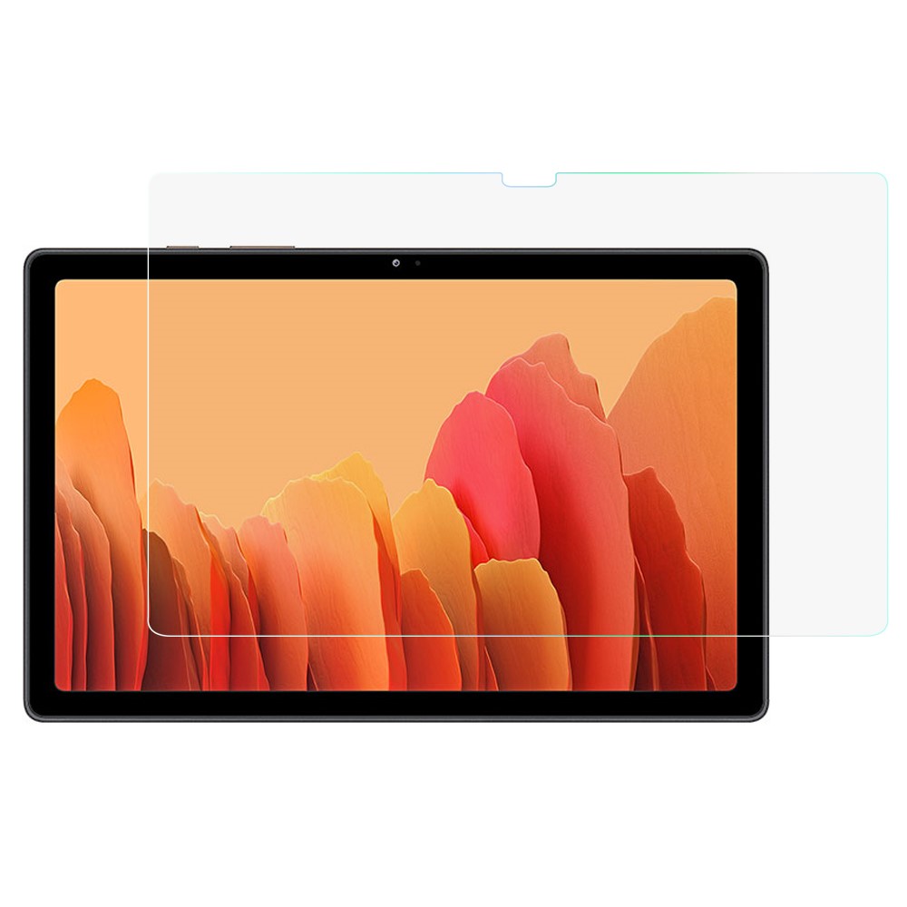 Samsung Galaxy Tab A8 (2021) Skrmskydd Hrdat Glas