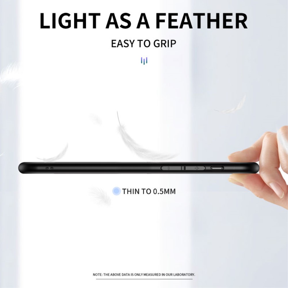 Samsung Galaxy S22 Ultra Skal Marmor Hrdat Glas Vit