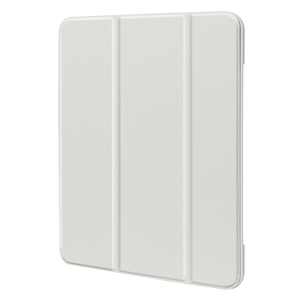 iPad Mini (2021) Fodral Tri-Fold Pennhllare Gr