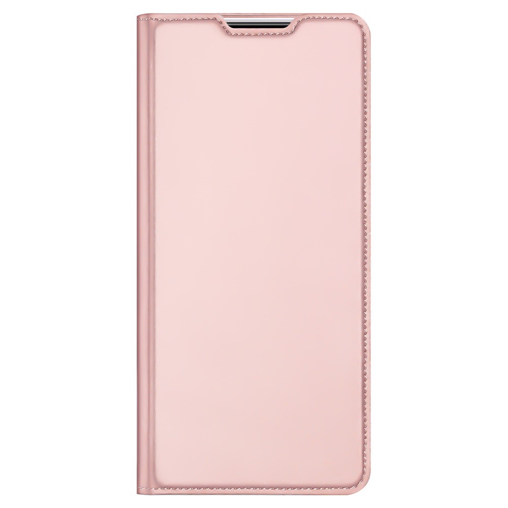 DUX DUCIS Xiaomi Redmi Note 11 Pro 5G Fodral Skin Pro Rosguld