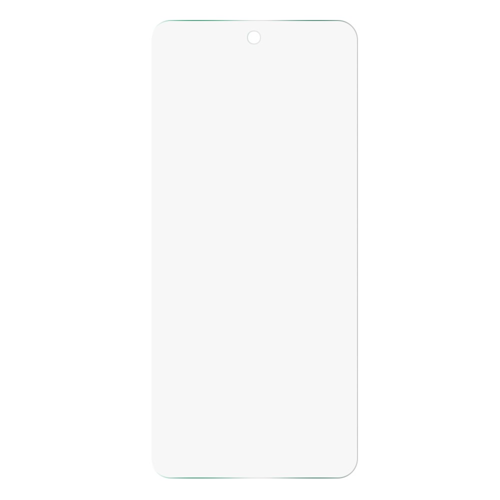 Xiaomi Redmi Note 11 4G Skrmskydd Hrdat Glas