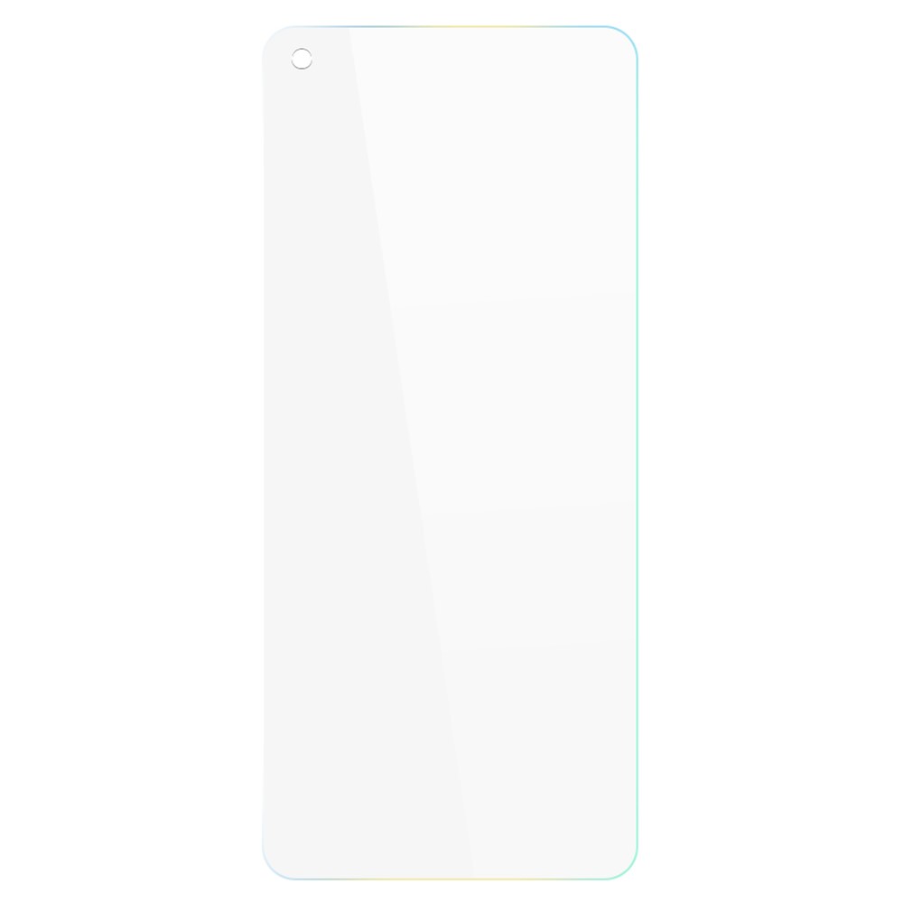 OnePlus Nord CE 2 5G Skrmskydd Hrdat Glas