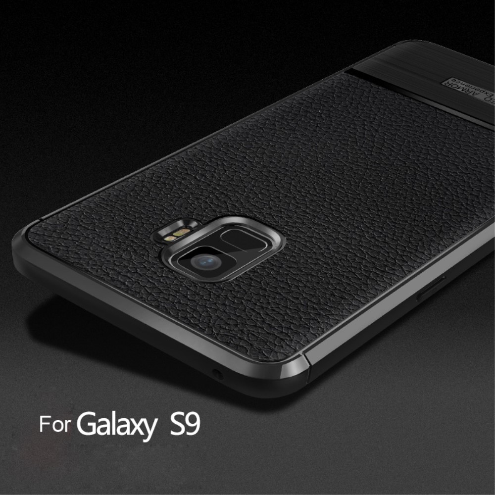 Laddare Till Samsung Galaxy S9