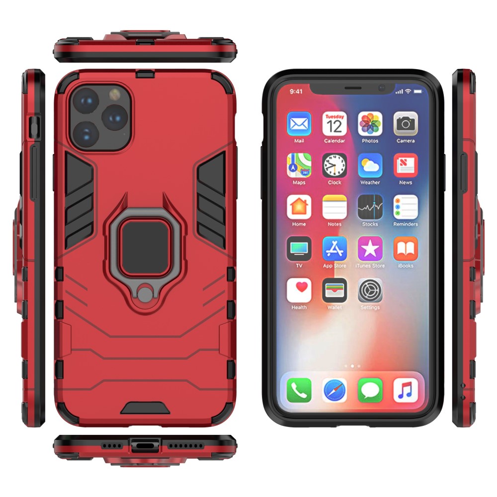 Laddare Till Iphone 11 Pro Max