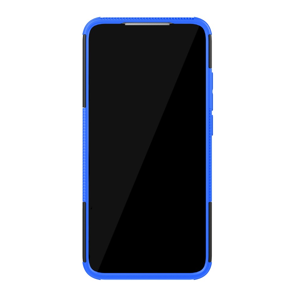 Xiaomi Redmi 7 - Ultimata stttliga skalet - Bl