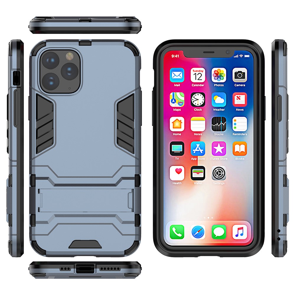 Laddare Till Iphone 11 Pro Max
