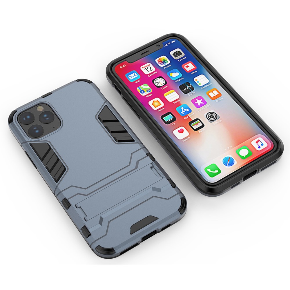 Laddare Till Iphone 11 Pro Max