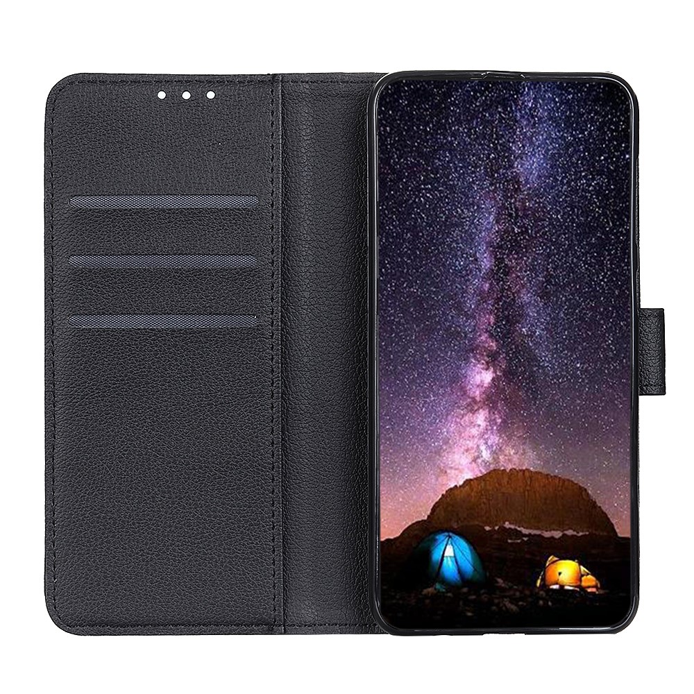 samsung a51 duvar kağıtları