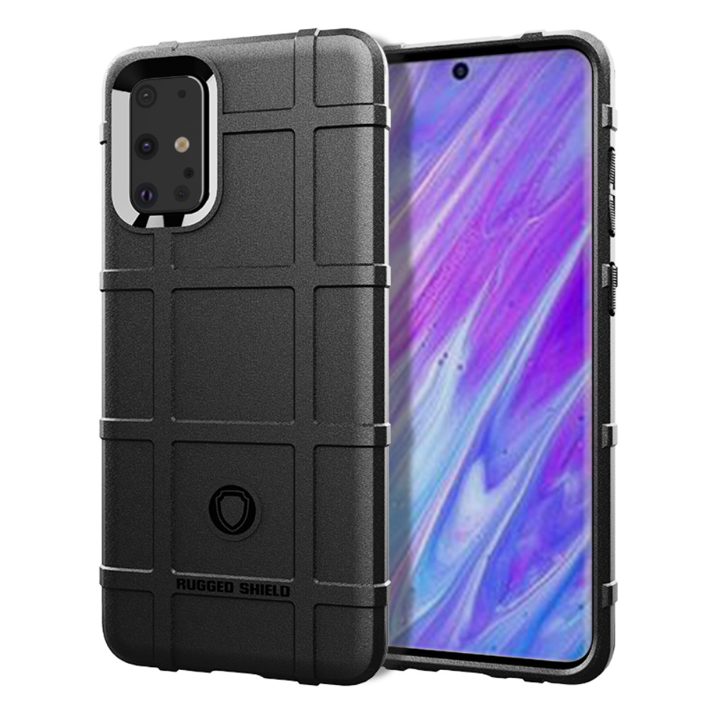 Samsung Galaxy S20 Hörlurar