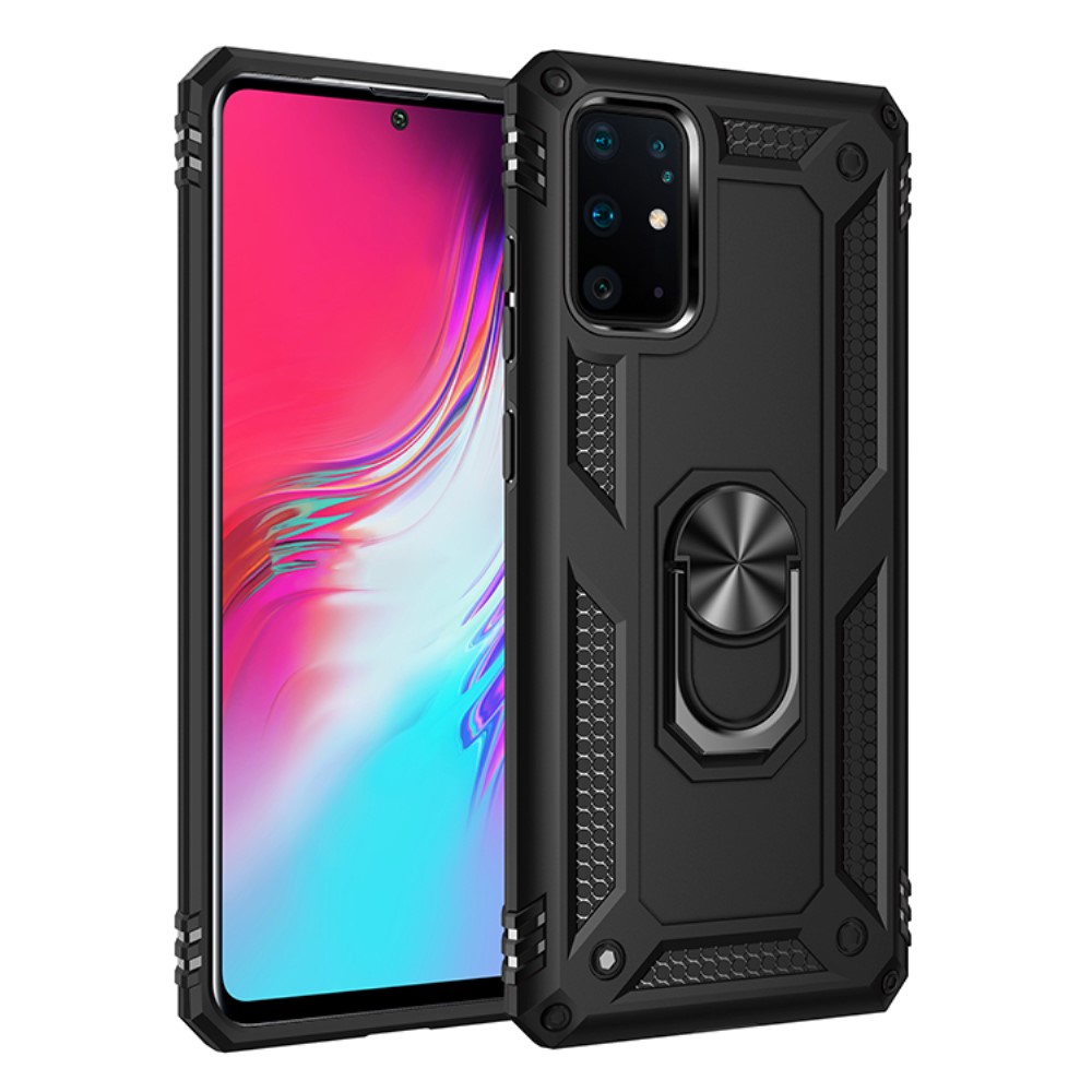 Samsung Galaxy S20 Hörlurar