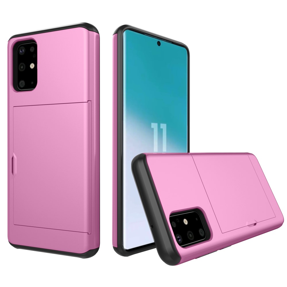 Flytta över Samsung Till Samsung