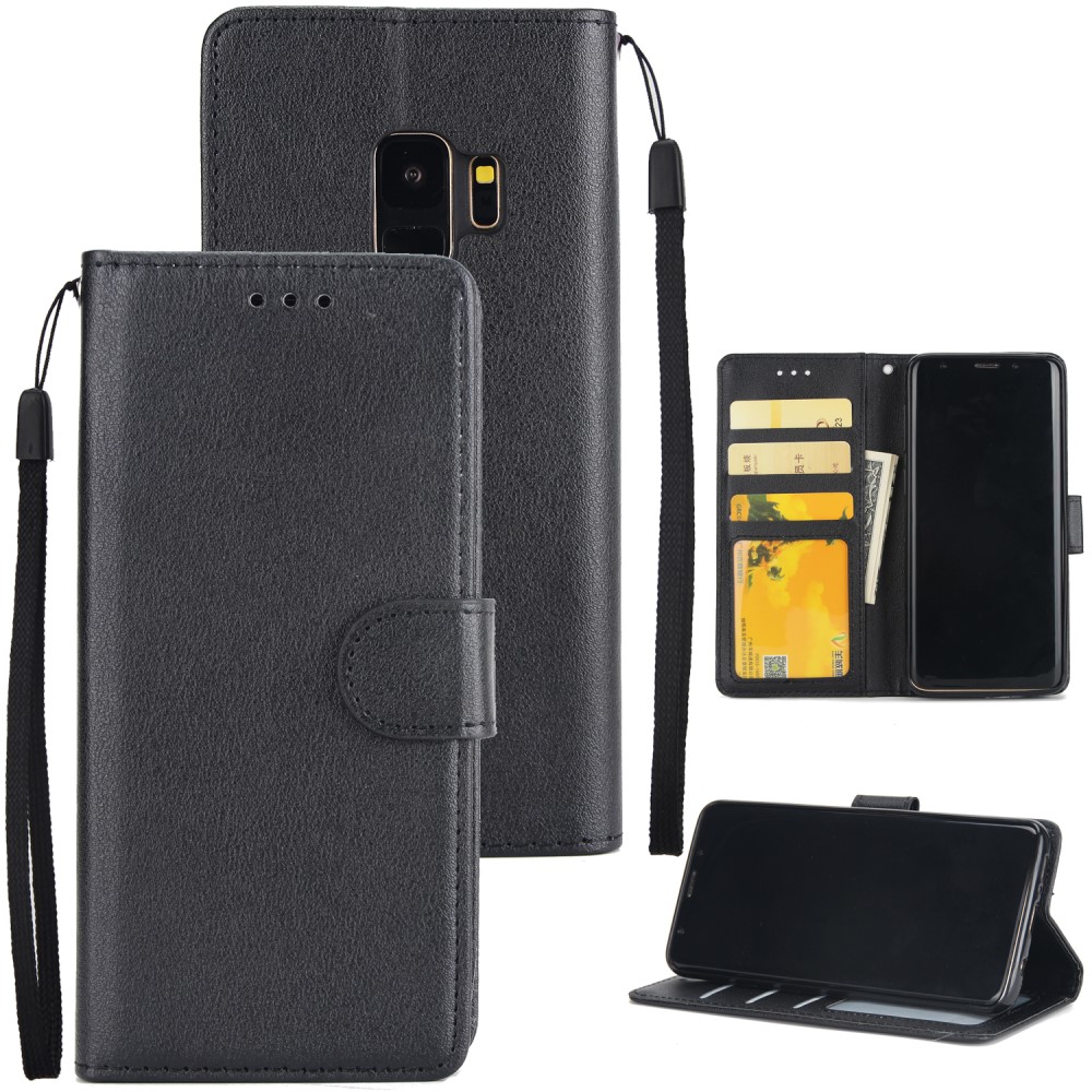 Laddare Till Samsung Galaxy S9