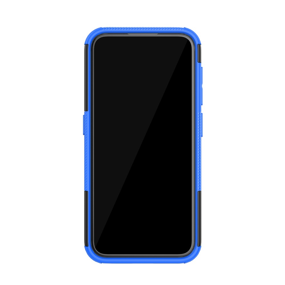 Nokia 4.2 - Ultimata stttliga skalet med std - Bl