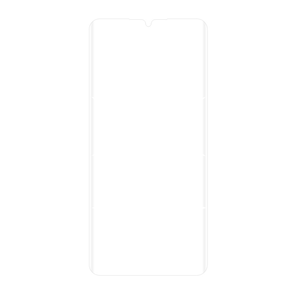 Xiaomi Mi Note 10 / Note 10 Pro - HAT PRINCE Skrmskydd