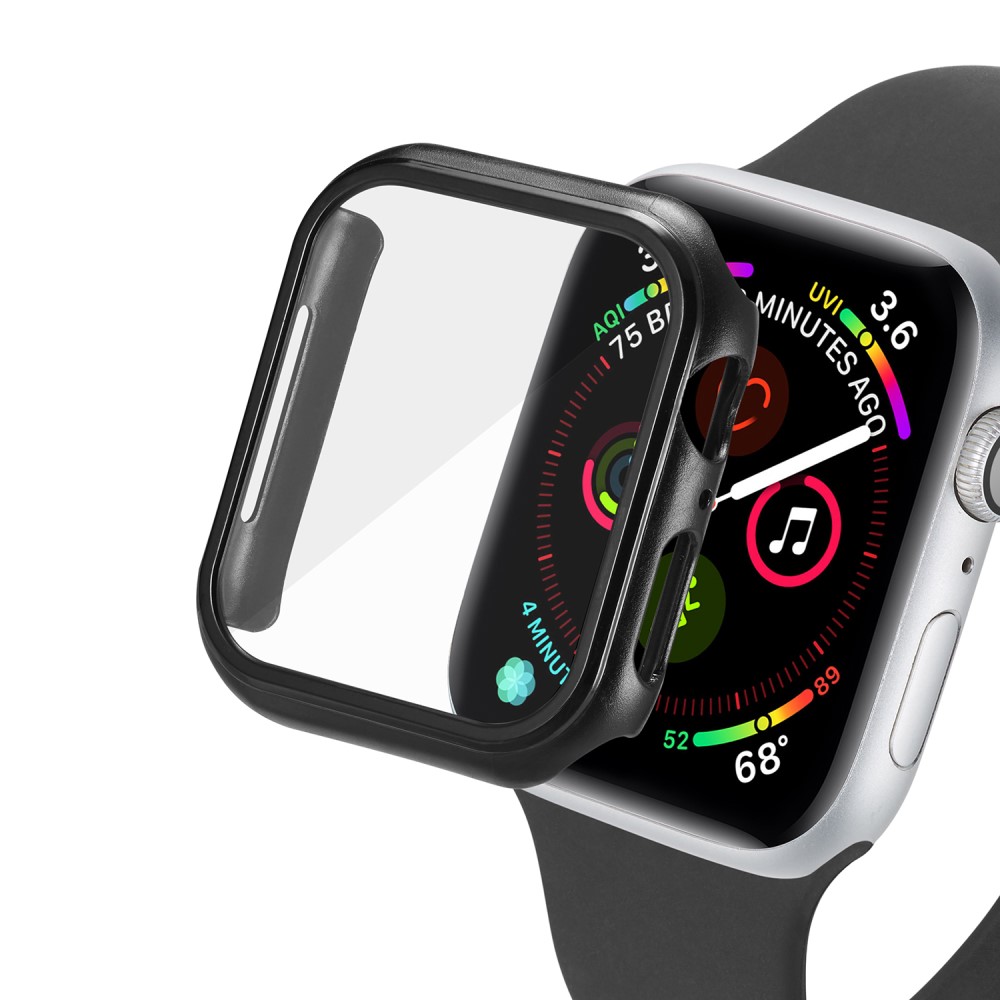 black apple watch se 40mm