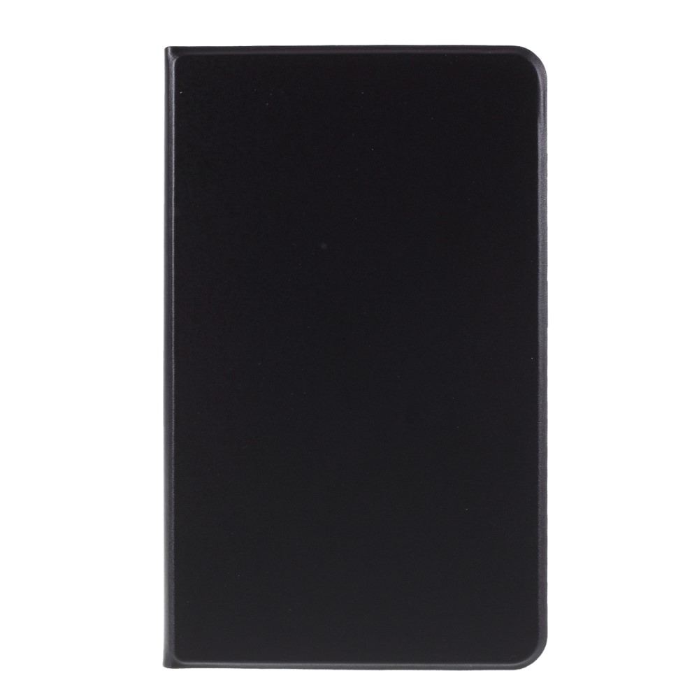 Huawei MatePad T8 - Case Stand Fodral - Svart