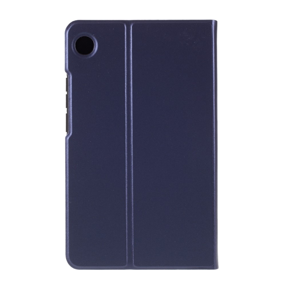 Huawei MatePad T8 - Case Stand Fodral - Mrk Bl