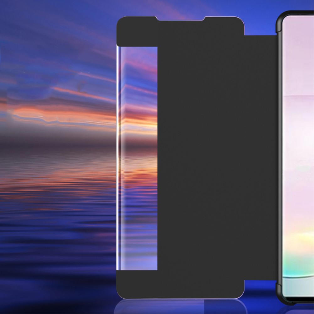 note 20 flat screen