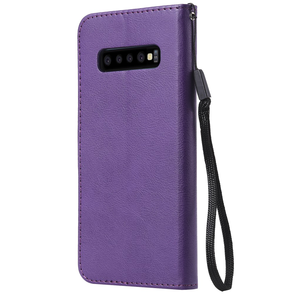 Samsung Galaxy S10 Plus Skärmskydd Original